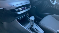 Hyundai BAYON 1.0 TGDi [90] Tech Line 5dr DCT Petrol Hatchback